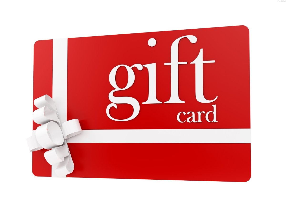 Kiggle gift card — organic cotton kids clothing India