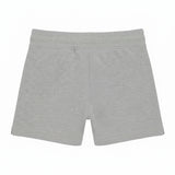 Track Shorts - Grey