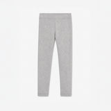 Leggings Pebble (individual)