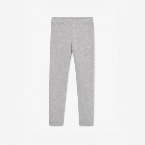 Leggings Pebble (individual)