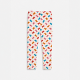 Leggings Playful Nights Pack of 2