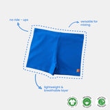 Undershorts Pine