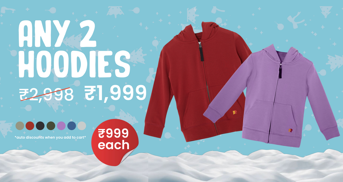 Shop Cotton Dresses & Clothes for Kids | Kiggle