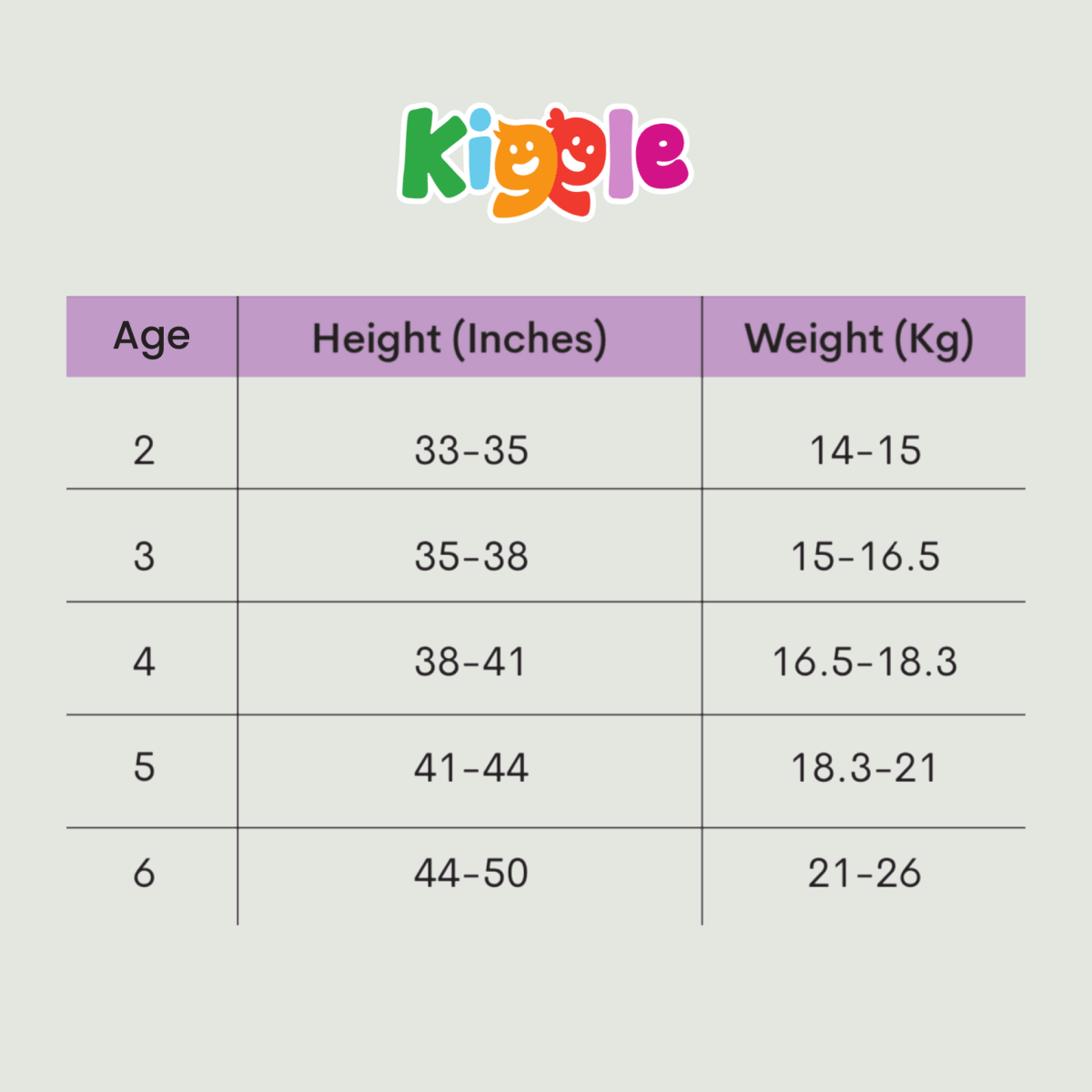 All Weather Joggers Forest - organic cotton kids clothing - Kiggle