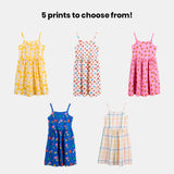 Play Dress Gummy Bear