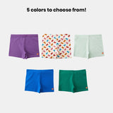 Undershorts Pine
