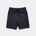 Long Shorts - Denim — organic cotton kids long shorts India 2-6 years — Kiggle