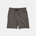 Long Shorts - Bear pattern — organic cotton kids long shorts India 2-6 years — Kiggle