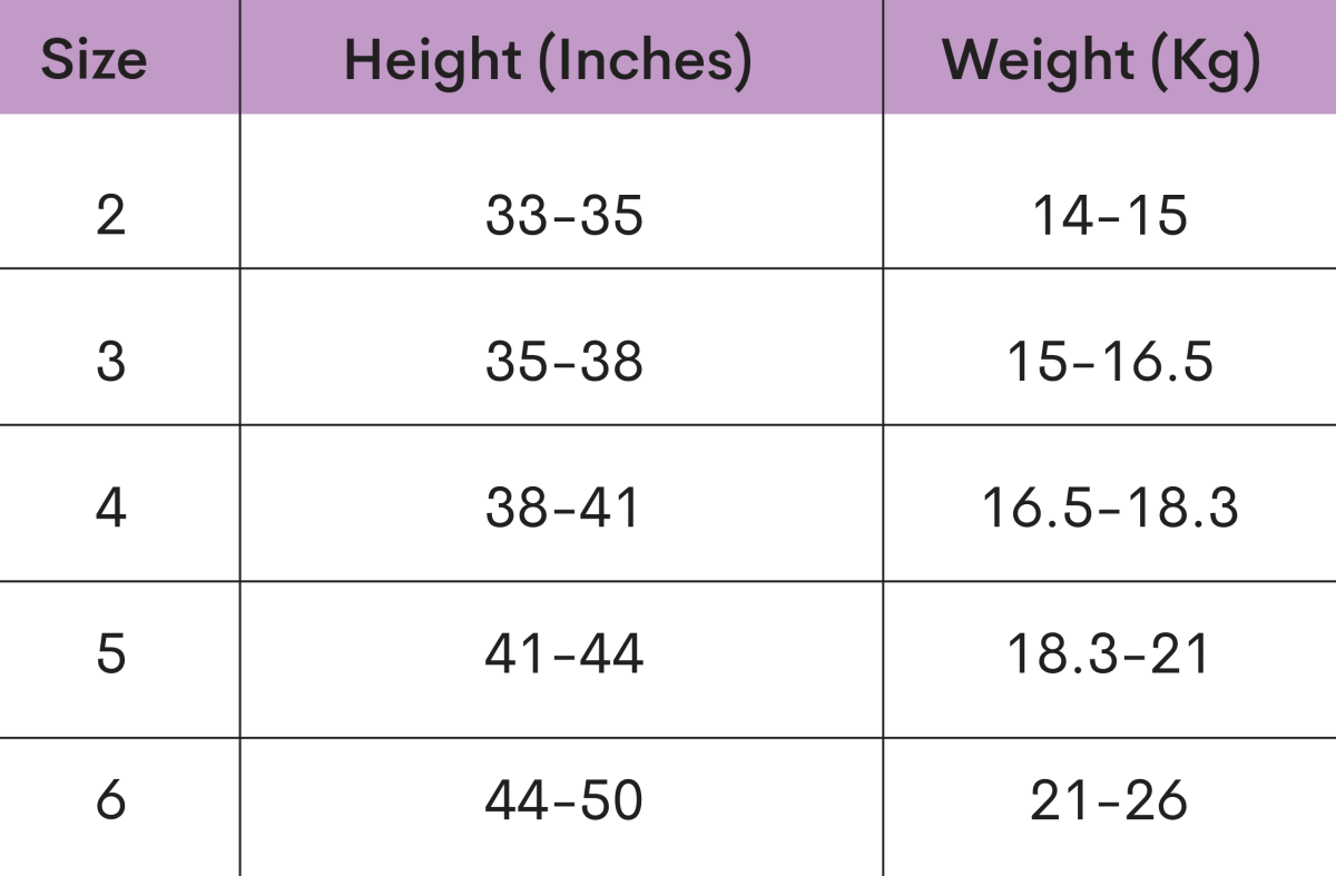 Organic Cotton Co - ord set | T-shirt & Shorts - organic cotton kids clothing - Kiggle