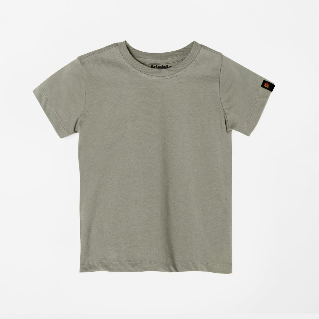 Kiggle | Organic Cotton Clothing for Babies & Kids | Ages 0–6 Years