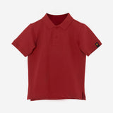 Classic polo 5 pack