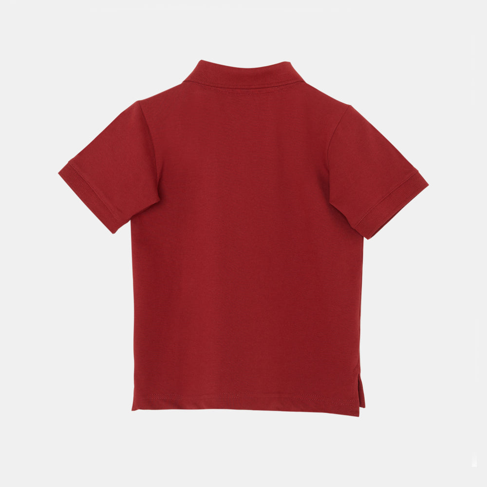 
                      
                        Classic Polo Clay
                      
                    