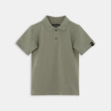 Classic polo 5 pack