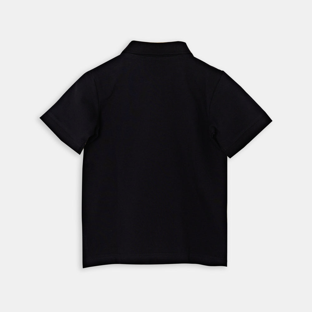 
                      
                        Classic Polo Carbon
                      
                    