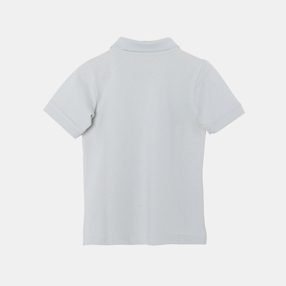 
                      
                        Classic Polo Snow
                      
                    