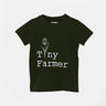 GT Tiny Farmer