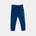 All Weather Joggers Navy — organic cotton kids joggers India all weather 2-6 years — Kiggle