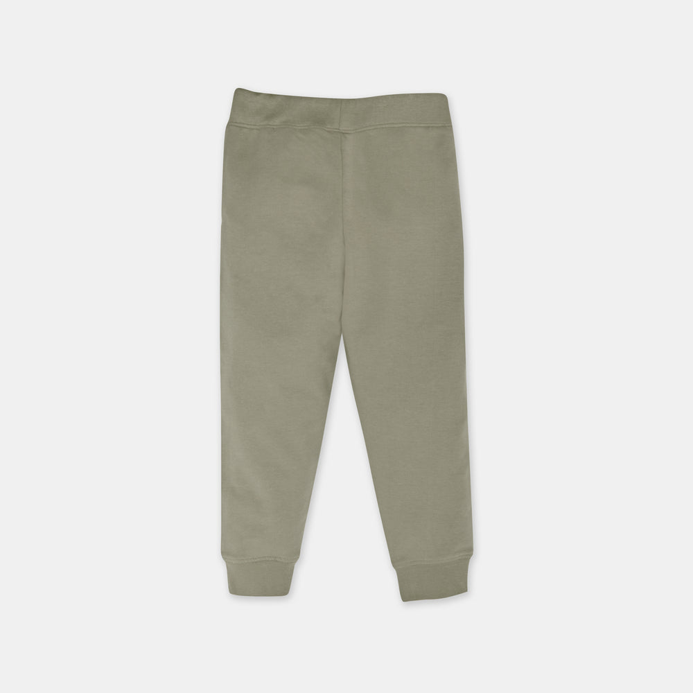 
                      
                        All Weather Joggers Dry Sage
                      
                    