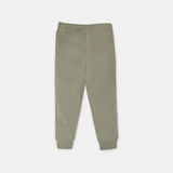 All Weather Joggers Dry Sage