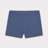 Undershorts the Neutral edition  Pack of 5