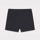 Undershorts Cool and Dark  Pack of 3
