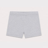 Undershorts Cool and Dark  Pack of 3