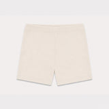 Undershorts Warm and Light  Pack of 3