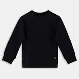 All Weather Sweatshirts Carbon