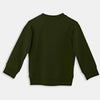 All Weather Sweatshirts Forest