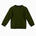 All Weather Sweatshirts Forest — organic cotton kids sweatshirt India all weather 2-6 years — Kiggle