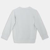 All Weather Sweatshirts Snow