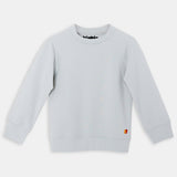 All Weather Sweatshirts Snow