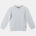 All Weather Sweatshirts Snow — organic cotton kids sweatshirt India all weather 2-6 years — Kiggle