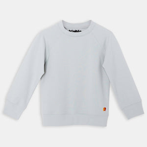 All Weather Sweatshirts Snow — organic cotton kids sweatshirt India all weather 2-6 years — Kiggle