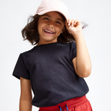 Organic Cotton Mix 'n' Match set of 2 | T-shirt & Shorts