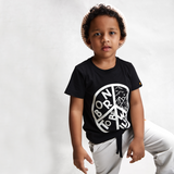 Graphic Tee 3 pack