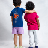 Graphic Tee 3 pack