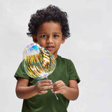 Organic Cotton Mix 'n' Match set of 2 | T-shirt & Shorts