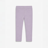 Leggings The Everyday Edit  Pack of 5