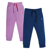 All weather joggers 2 Pack