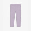 Leggings Lavender (individual)