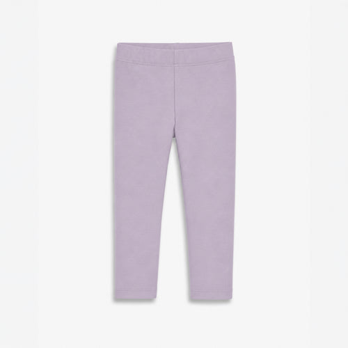 Leggings Lavender (individual)