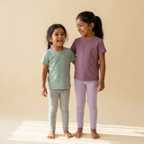 Leggings The Everyday Edit  Pack of 5