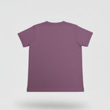 Stretch tee - pack of 3