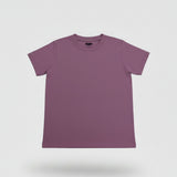 Stretch tee - pack of 3