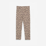 Leggings Soft Bloom  Pack of 3