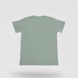 Stretch tee - pack of 2