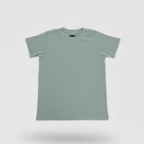 Stretch tee - pack of 2