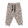 Baby Pant Moo