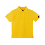 Classic polo 3 pack